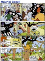 http://www.pepbrocal.org/files/gimgs/th-8_MB Matrícula.jpg